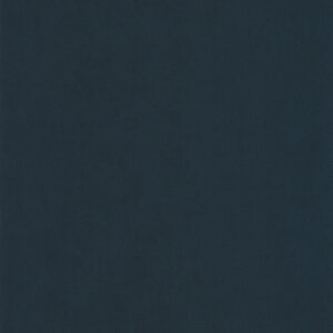 OUTLINES - Life - LBY64526100
