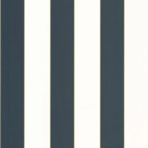 MAISON SIMEON - Moonlight Golden Lines - LIG101076112