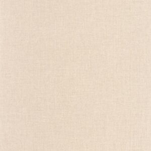 MAISON SIMEON - Uni Mat - LNE103221000