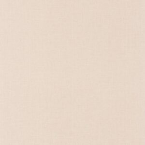 MAISON SIMEON - Uni Mat - LNE103221414