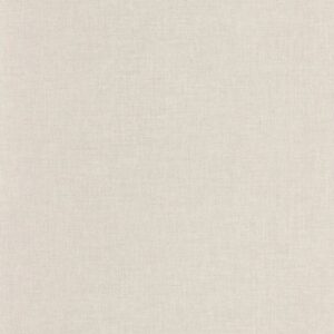 MAISON SIMEON - Uni Mat - LNE103221818