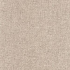 MAISON SIMEON - Uni Mat - LNE103222369