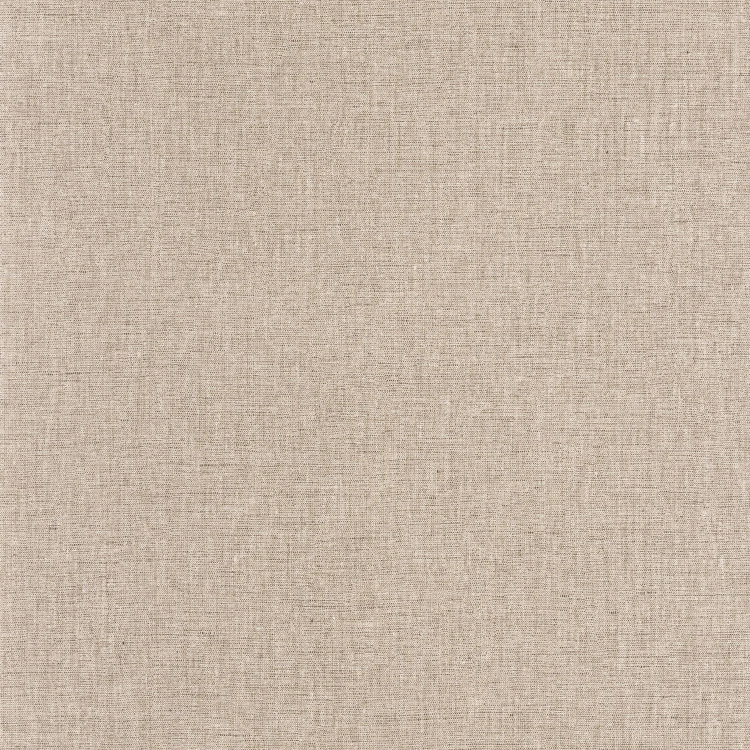 MAISON SIMEON - Uni Mat - LNE103222369