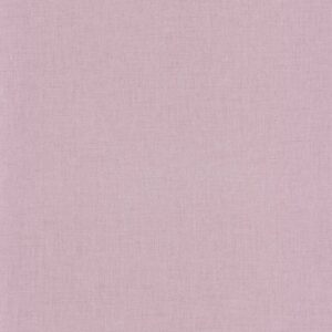 MAISON SIMEON - Uni Mat - LNE103225022