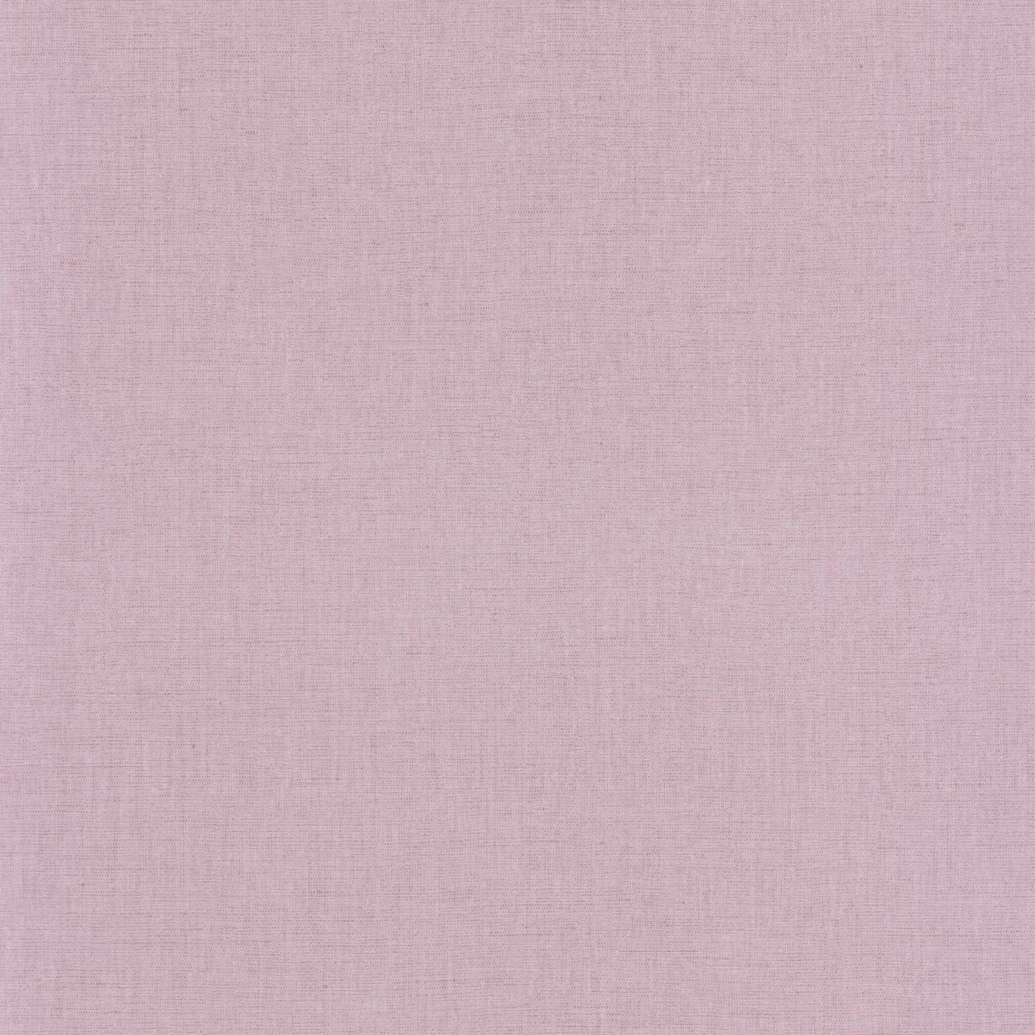MAISON SIMEON - Uni Mat - LNE103225022