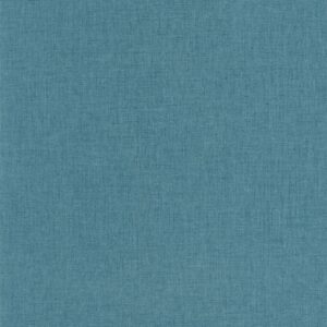 MAISON SIMEON - Uni Mat - LNE103226014