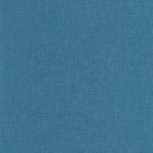 MAISON SIMEON - Uni Mat - LNE103226160