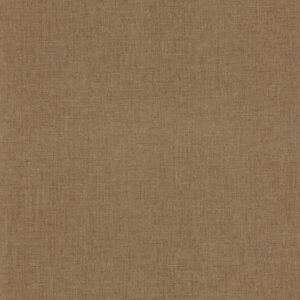 MAISON SIMEON - Uni Mat - LNE103227390
