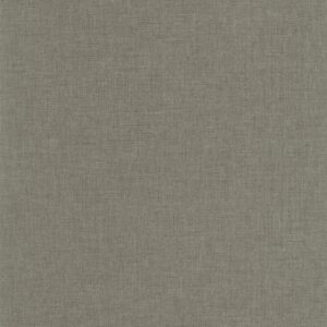 MAISON SIMEON - Uni Mat - LNE103227400
