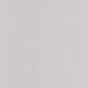 MAISON SIMEON - Uni Mat - LNE103229311