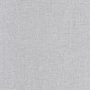 MAISON SIMEON - Uni Mat - LNE103229590