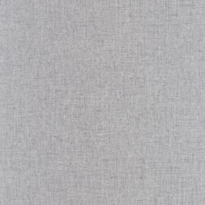 MAISON SIMEON - Uni Mat - LNE103229622
