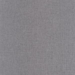 MAISON SIMEON - Uni Mat - LNE103229788