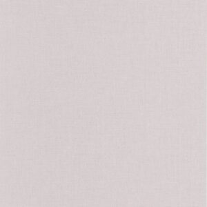 MAISON SIMEON - Uni Mat - LNE103229932