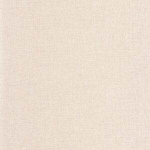MIX & STRIPES - Uni Metallise Irise - LNE103231129