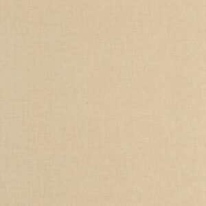 MAISON SIMEON - Uni Mat - LNI103221129