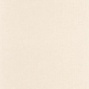 MAISON SIMEON - Uni Mat - LNI103221134