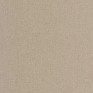 MAISON SIMEON - Uni Mat - LNI103221717
