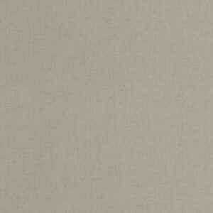 MAISON SIMEON - Uni Mat - LNI103221819