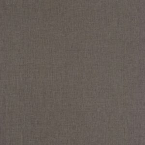 MAISON SIMEON - Uni Mat - LNI103221920