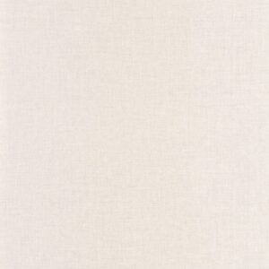 MAISON SIMEON - Uni Mat - LNI103222420