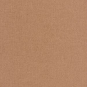 MAISON SIMEON - Uni Mat - LNI103222424