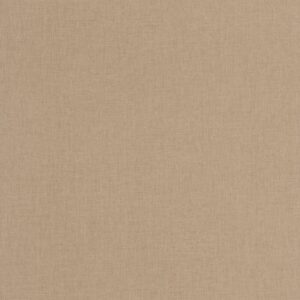 MAISON SIMEON - Uni Mat - LNI103222560
