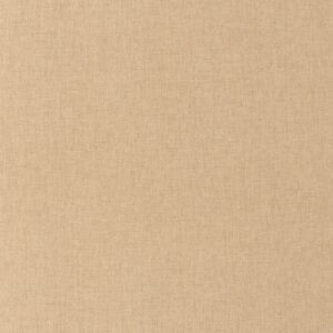 MAISON SIMEON - Uni Mat - LNI103222620