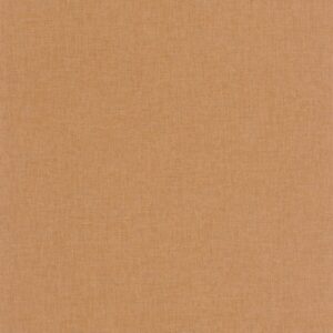 MAISON SIMEON - Uni Mat - LNI103222760