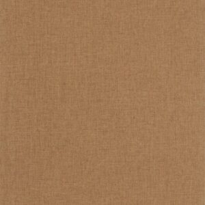 MAISON SIMEON - Uni Mat - LNI103222790