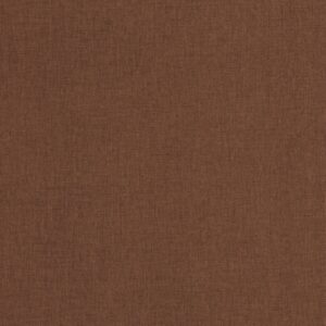 MAISON SIMEON - Uni Mat - LNI103222804