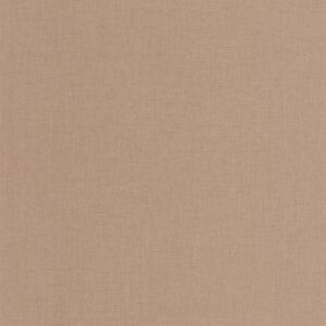 MAISON SIMEON - Uni Mat - LNI103222952