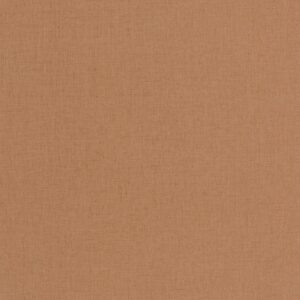 MAISON SIMEON - Uni Mat - LNI103223131