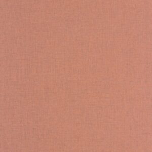 MAISON SIMEON - Uni Mat - LNI103224160