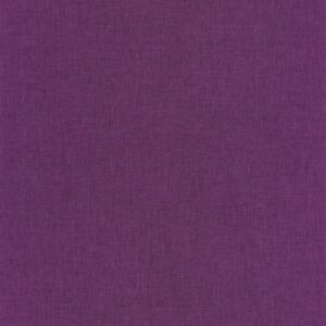MAISON SIMEON - Uni Mat - LNI103225128