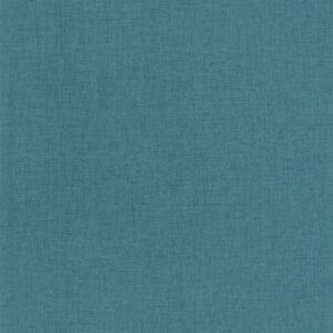 MAISON SIMEON - Uni Mat - LNI103226356