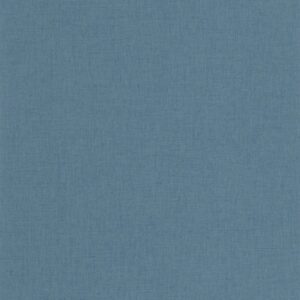 MAISON SIMEON - Uni Mat - LNI103226399