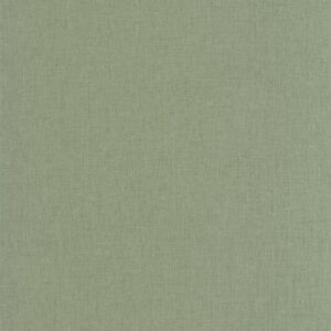 MAISON SIMEON - Uni Mat - LNI103227602