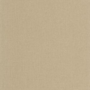 MAISON SIMEON - Uni Mat - LNI103227780