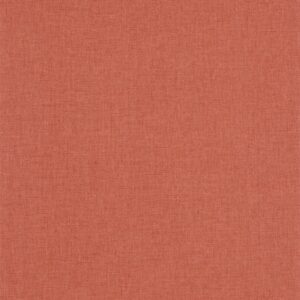 MAISON SIMEON - Uni Mat - LNI103228088