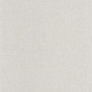 MAISON SIMEON - Uni Mat - LNI103229123
