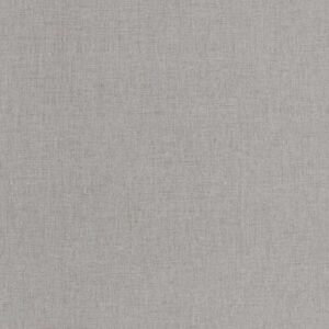 MAISON SIMEON - Uni Mat - LNI103229156
