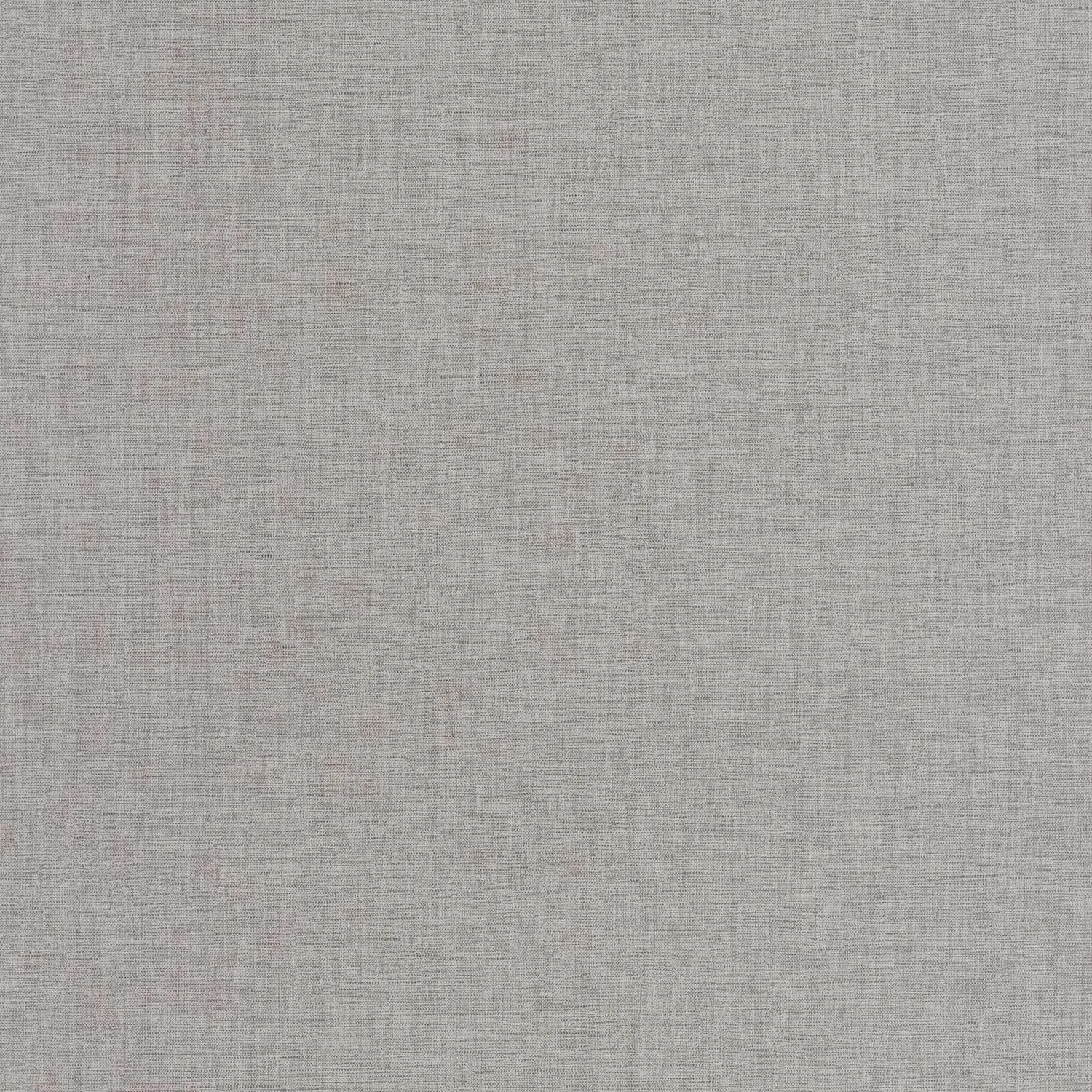 MAISON SIMEON - Uni Mat - LNI103229156