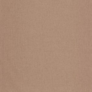 MAISON SIMEON - Uni Metallise Irise - LNI103232029