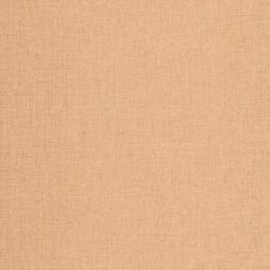 MIX & STRIPES - Uni Metallise Irise - LNI103233030