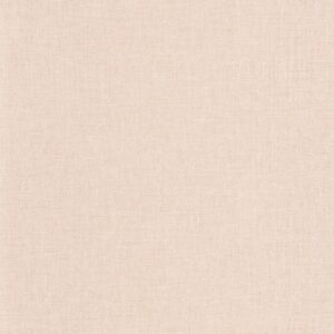 MIX & STRIPES - Uni Metallise Irise - LNI103234021