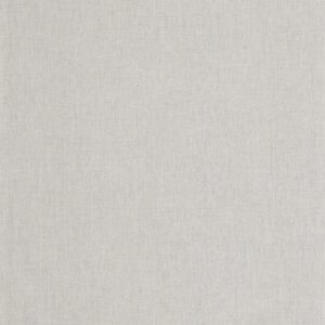 MIX & STRIPES - Uni Metallise Irise - LNI103239222