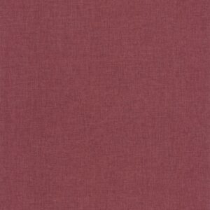 MAISON SIMEON - Uni Mat - LNP103225050