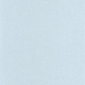 MAISON SIMEON - Uni Mat - LNP103226298