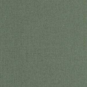 MAISON SIMEON - Uni Mat - LNP103227970